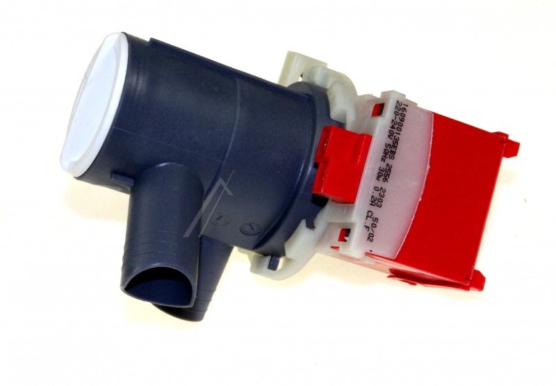 BSH Bosch Siemens 00260480 Laugenpumpe - Pumpe 692970101 BSH Bosch Siemens 00260480 Laugenpumpe - Pumpe 692970101