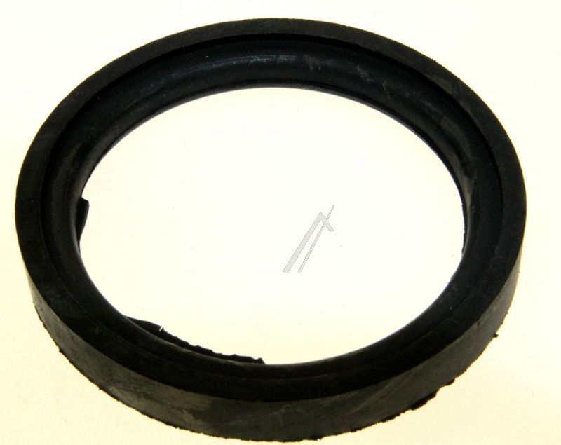 Brandt 57X0450 Dichtung - Dichtung de scheibe