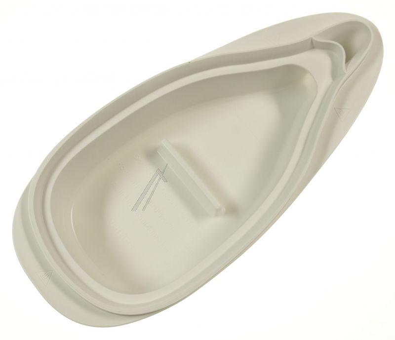 Philips Saeco 423902279121 Schale - Svc calc clean container assy