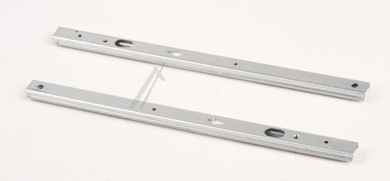 Franke 1330041027 Führungsschiene - 133.0041.027 sp hood slides