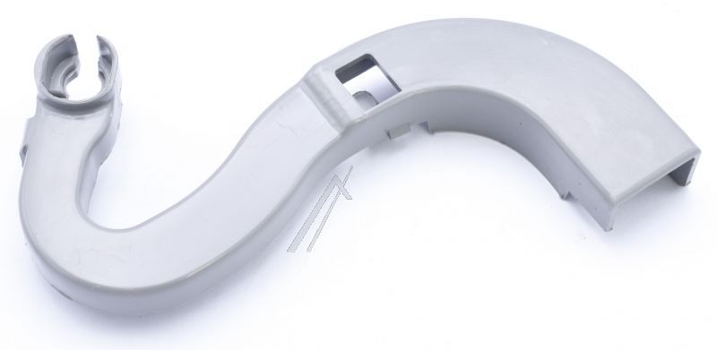 LG 4930JA1053D Kabelhalter - Holder,cord mips light noble grey t1.5 459 (l/u) LG 4930JA1053D Kabelhalter - Holder,cord mips light noble grey t1.5 459 (l/u)