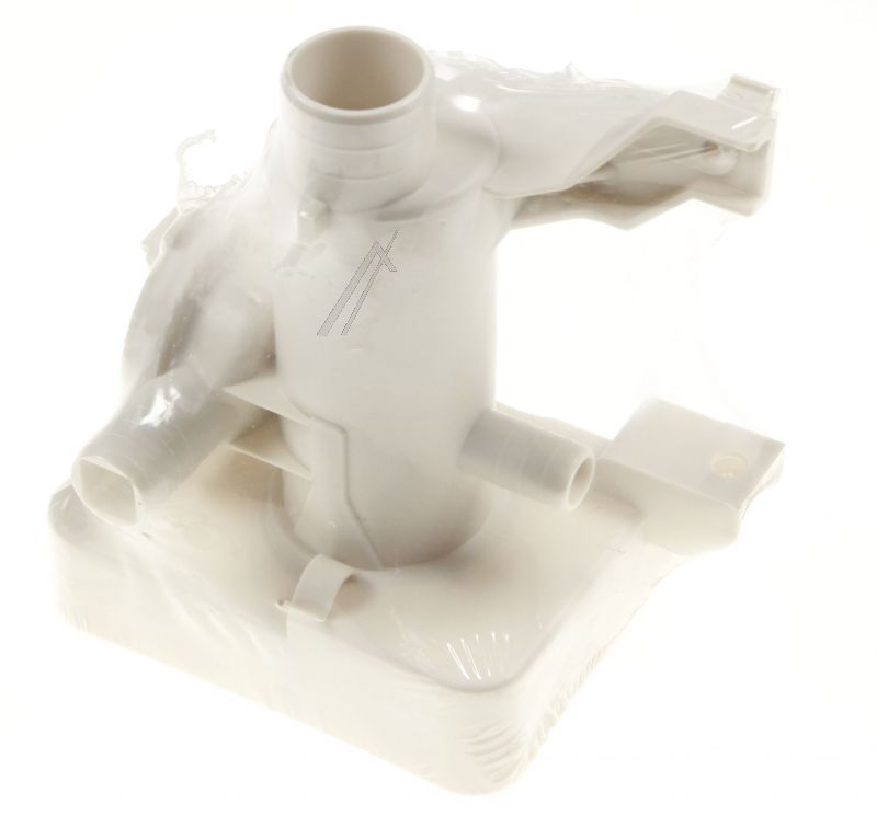 AEG Electrolux 1325546032 Pumpengehäuse - Pumpengehäuse,icon g33