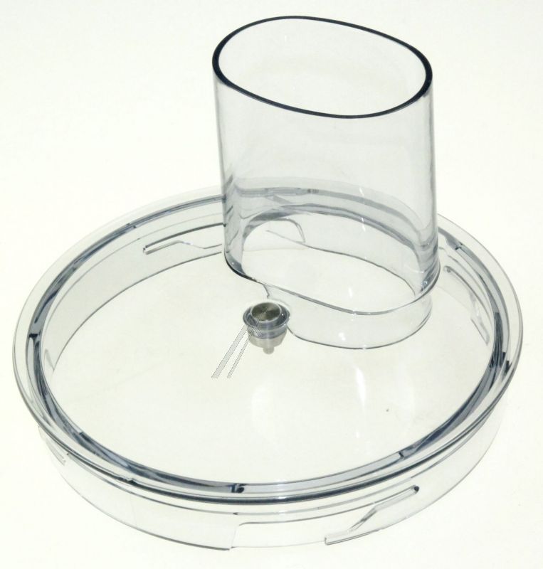 Delonghi KW714235 Spritzschutz für Schüsseln - Assy-lid at647