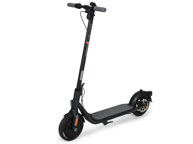 Segway Ninebot KickScooter F25E Segway Ninebot KickScooter F25E