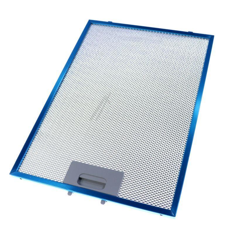 AEG Electrolux 4055224077 Metallfettfilter - Filter,fett
