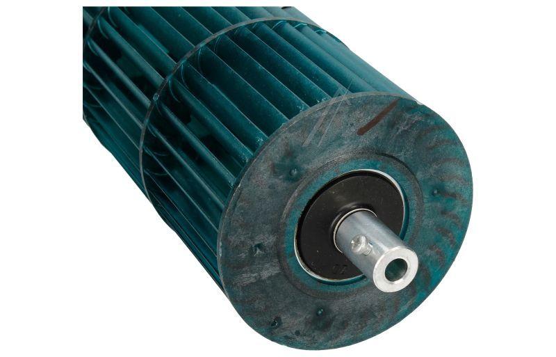 AEG Electrolux 4055221503 Lüfter - 10352017 gebläsemotor