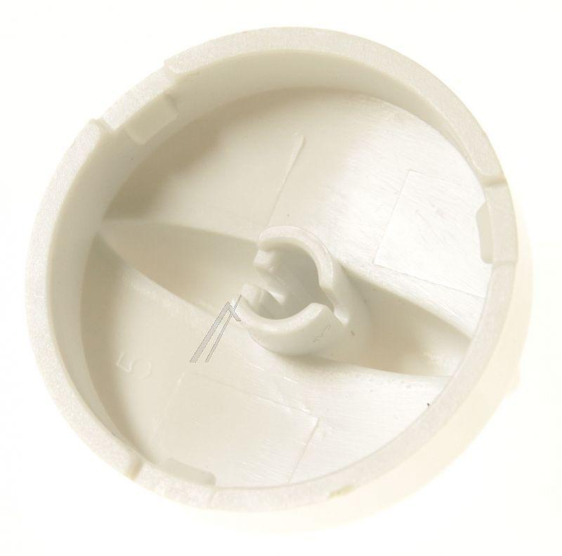 Meiling 890085655 Knopf Taste Thermostat - B0172.4-3(a1) thermostatknopf