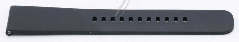 Samsung GH9842360A - Gh98-42360a assy deco-band_l