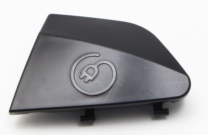SEB RS2230000270 Pedal - Fussschalter/kabelaufwickler/schwarz