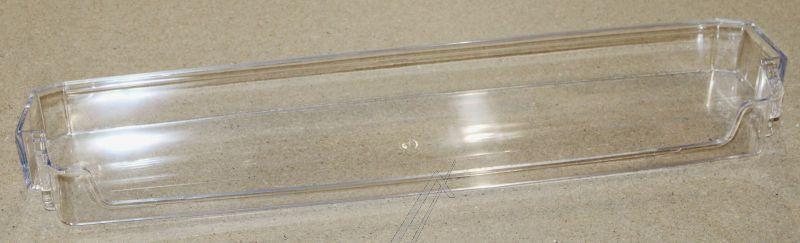 Arcelik Grundig Beko 4875090472 Türfach - 50 mm door shelf_70cm_rail_t605-1-3