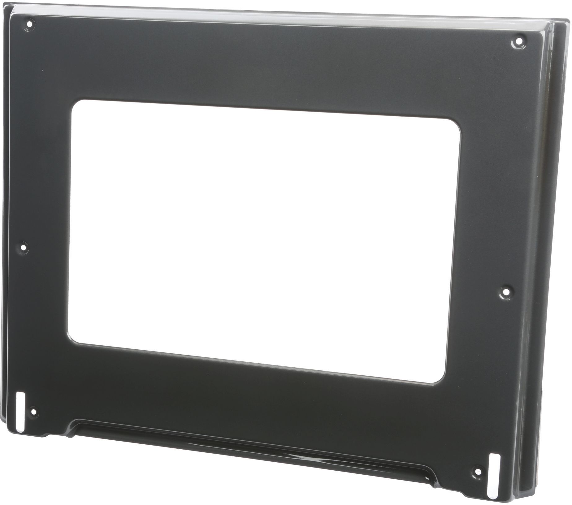 BSH Bosch Siemens 00435086 Tür - Innentür