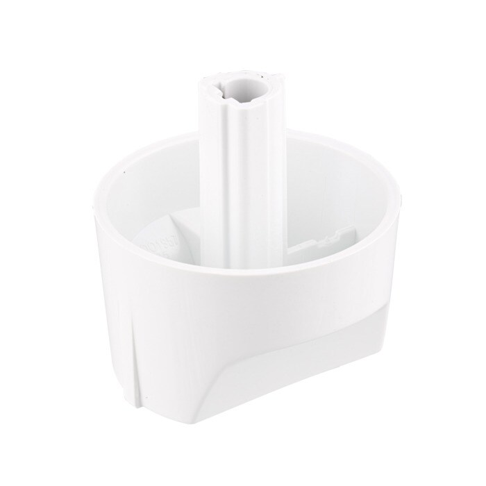 AEG Electrolux 140001957020 Knebel - Knebel,gas,mulde