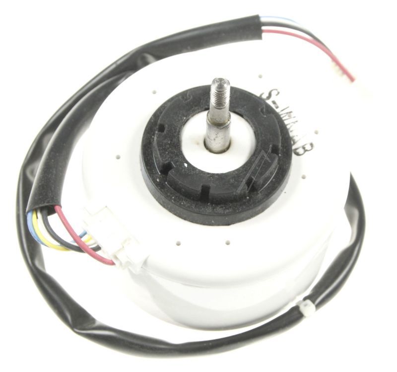 AEG Electrolux 4055288239 Lüfter - Gebläse,eap450