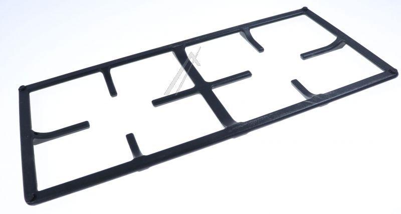 874769 Rost - Cast iron pan support