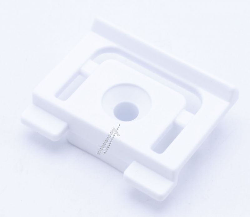 HK1953206 Schnapper - Installation button