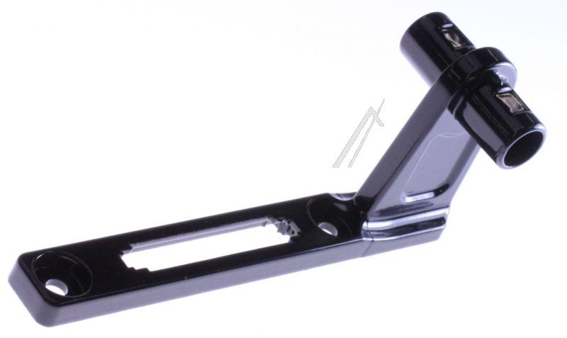 Scharnier 00751262                       für Siemens KG36NVI4A/29