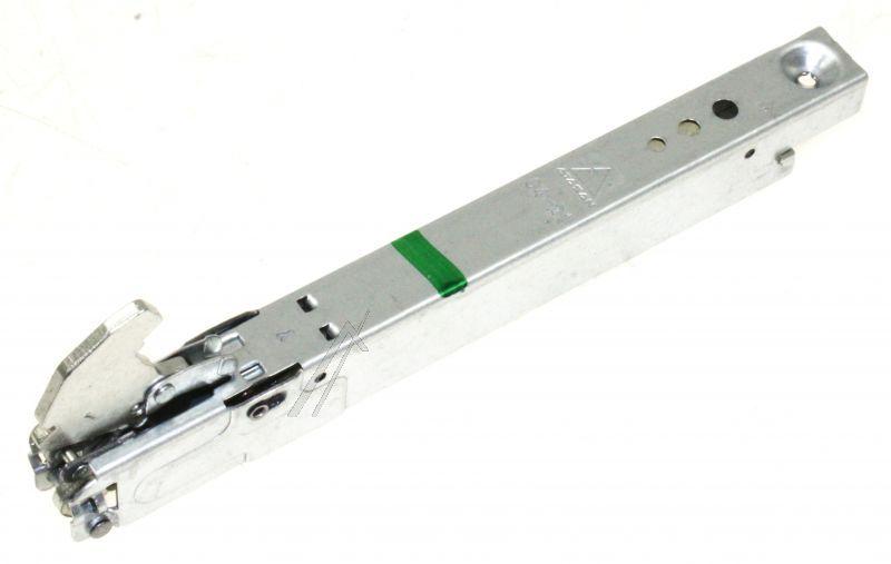Vestel 37032463 Scharnier - Oven door hinge m02