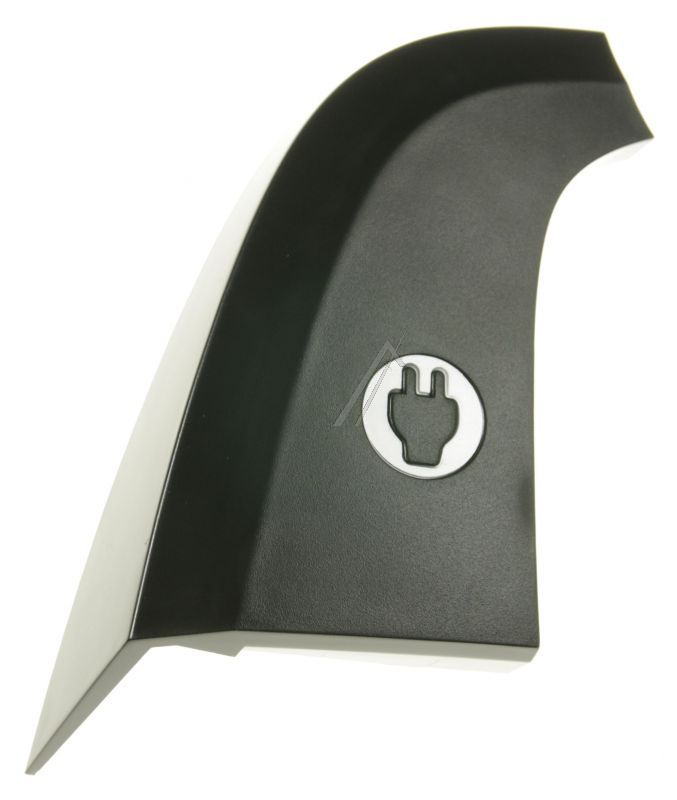 Philips 432200535751 Knopf Taste - Plastikknopf