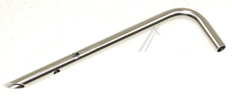 AEG Electrolux 3541757013 - Schlauch