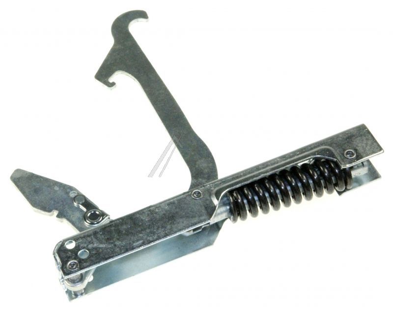 Candy Hoover 93762185 Türscharnier - Scharnier für backofentür