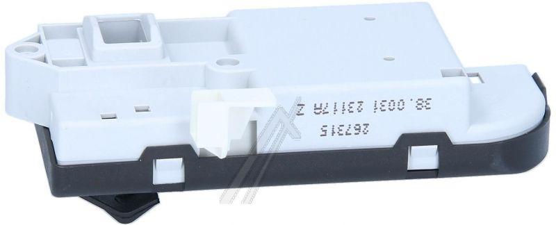 Gorenje 267315 Türverriegelung - Tür schliessung