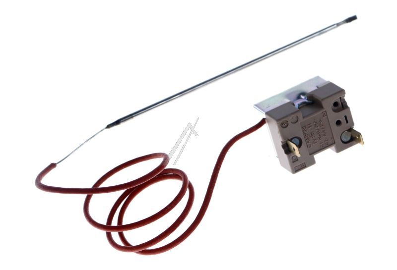 SMEG 818731516 Thermostat - Thermostat