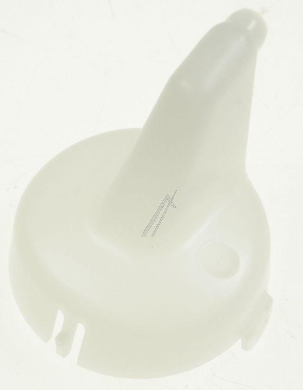SEB MS624421 - Ms-624421 düse/kaffee