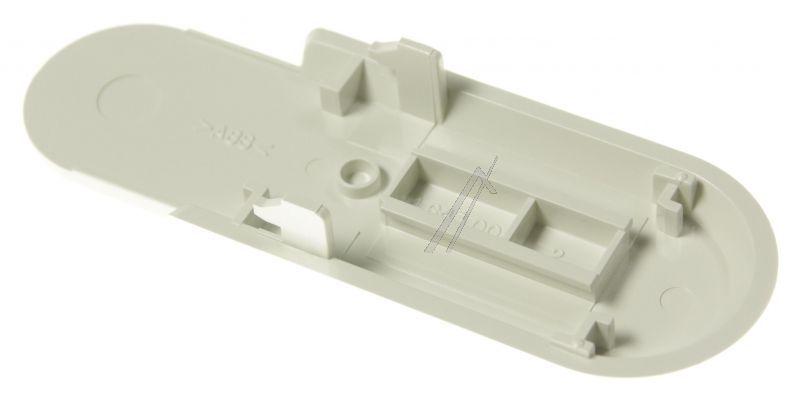 Braun 64643622 Klappe Deckel - 4643622 untere abdeckung