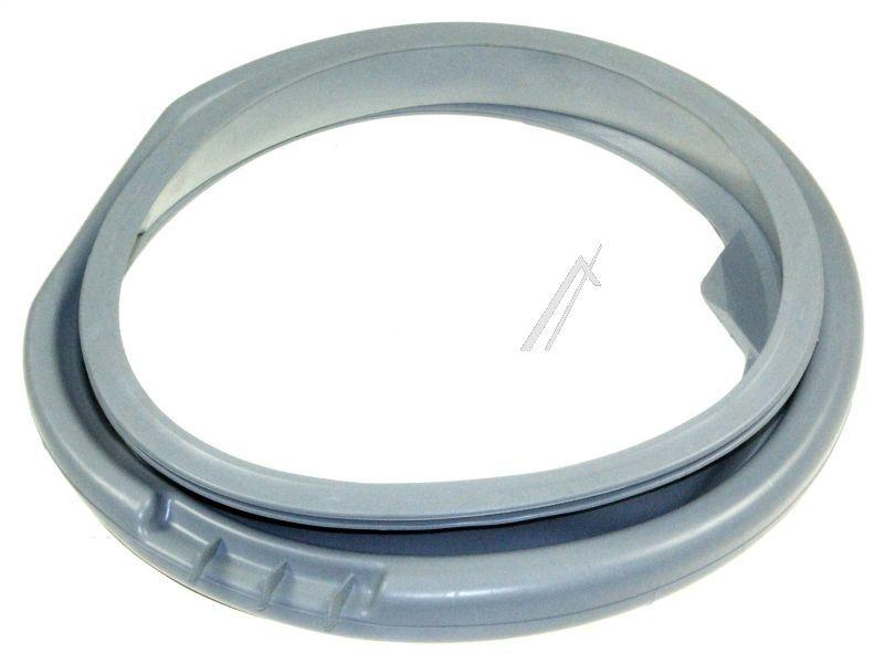 Whirlpool Indesit 482000023152 Waschmaschinentürdichtung - C00274514 türmanschette
