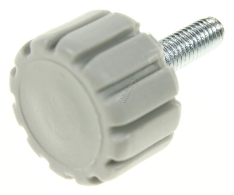 Gorenje 640126 - Regelbar fuss