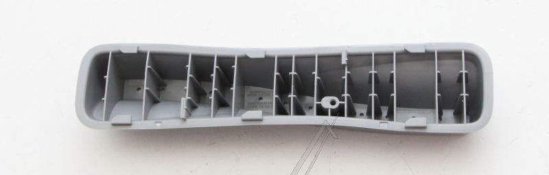 Samsung DC6600938A Trommelrippen - Dc66-00938a drum lifter,dd-pjt,pp,dark holder gray