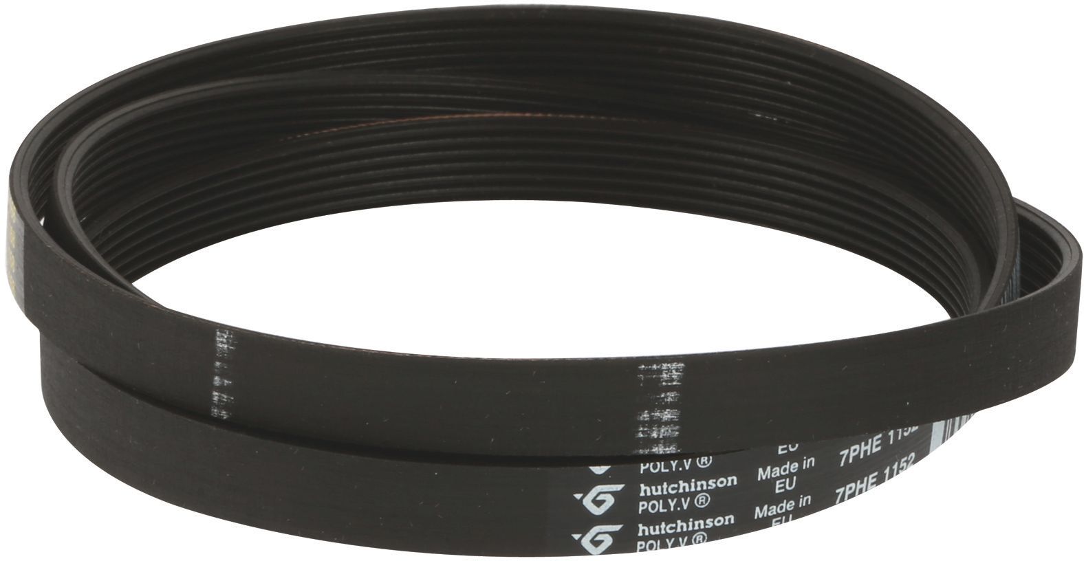 BSH Bosch Siemens 00652015 Riemen - Antriebsriemen