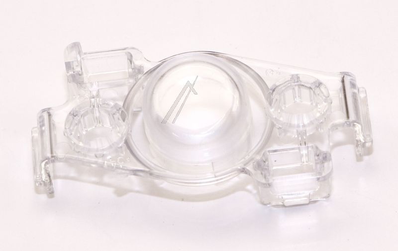 Vestel 42328209 Lampenabdeckung - Drum light pipe(dryer) Vestel 42328209 Lampenabdeckung - Drum light pipe(dryer)