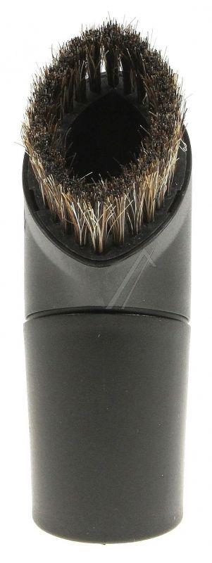Nilfisk 107409856 Bürste - Bürste 32mm