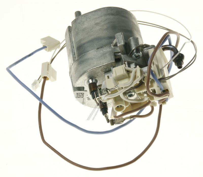 SEB MS624187 Heizelement - Ms-624187 widerstand