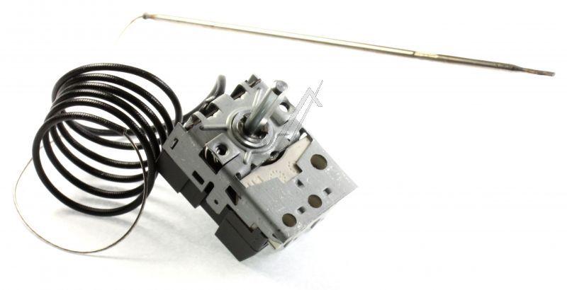 Franke 1330056685 Thermostat - 1992988 133.0056.685 sp oven thermostat 50-260 degrees