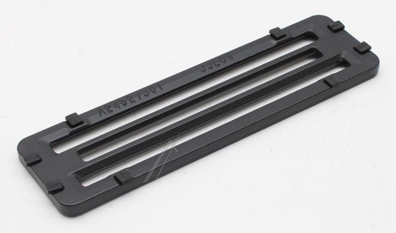 AEG Electrolux 140246273019 Abdeckgitter - Cover,grid