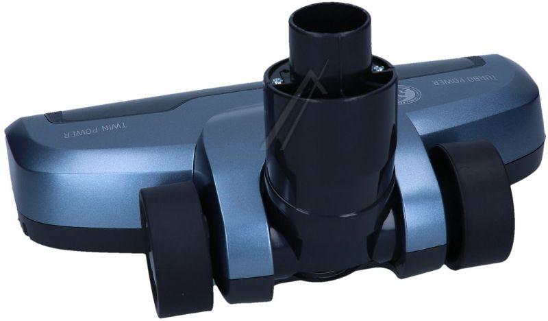Arcelik Grundig Beko 9178008703 Bürste - Bürste