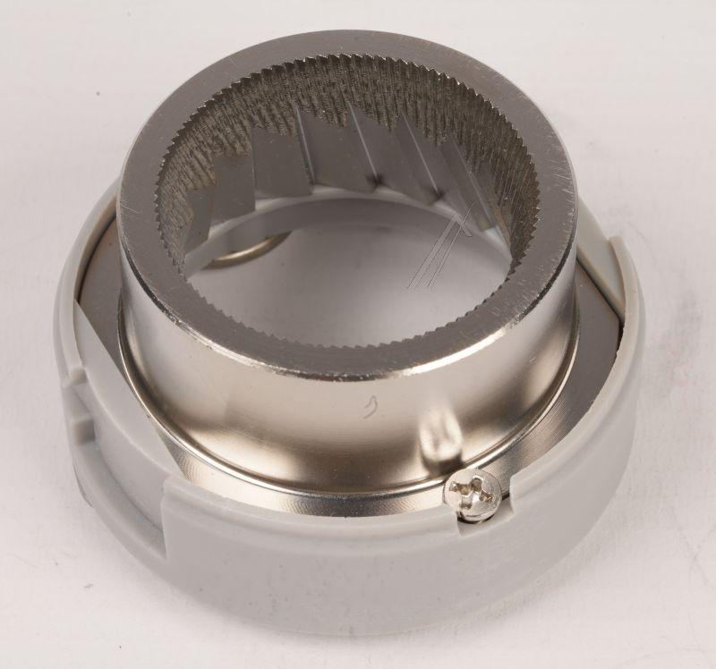 Smeg 890074301 Halter - Outer burr