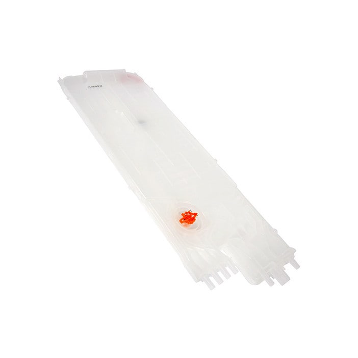 AEG Electrolux Regenerierdosierung 4071349775 für Geschirrspüler Druckwächtergefäß Ersatzteil