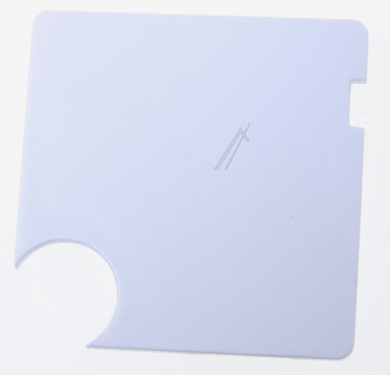 798355 Abdeckung Gehäuse - Door rim cover c6 l 070