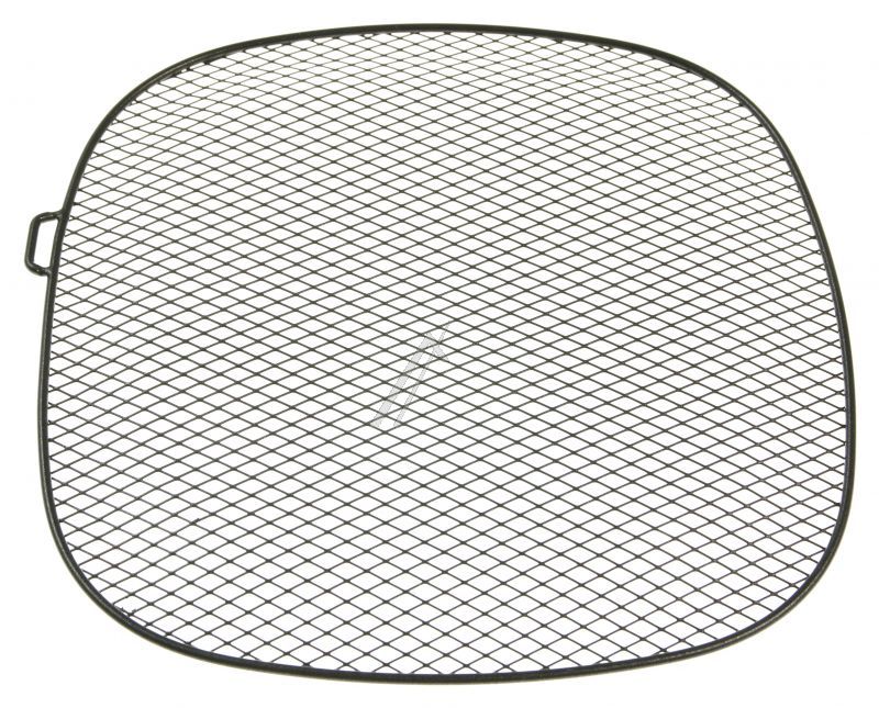 Philips Saeco 420303620271 Sieb - Cp1183/01 gitter abnehmbar