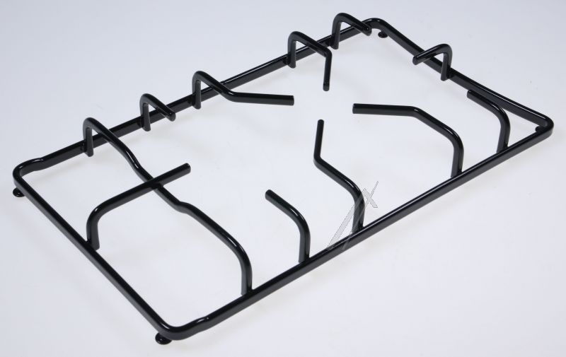 Whirlpool Indesit 481245848371 Gitter - C00330150 gitter