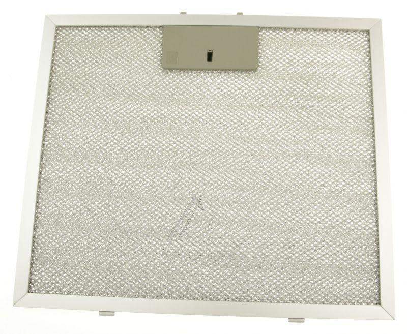 Atlan 1300100247 Metallfettfilter - Metallfettfilter