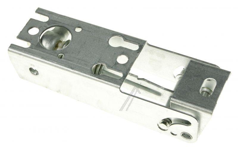 Arcelik Grundig Beko C00879676 Scharnier - 4645400100 hinge cf with spring