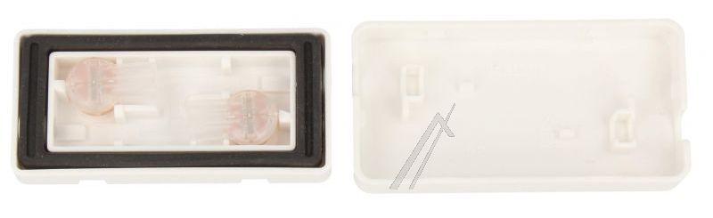Liebherr 959021400 - Rep.-kit f. gt-luft/verd. fuehler gn
