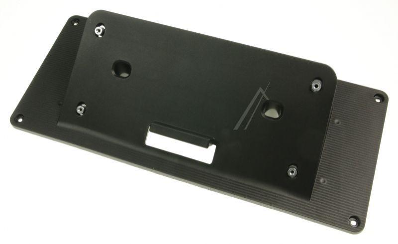 Samsung BN9653200A - Bn96-53200a assy stand p-guide,65qaqn900a,pp+gf40%,b