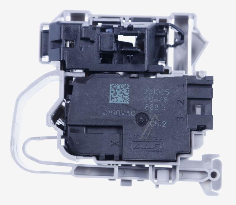 Meiling 890267840 Türschalter - Xc1902.4-12 door lock