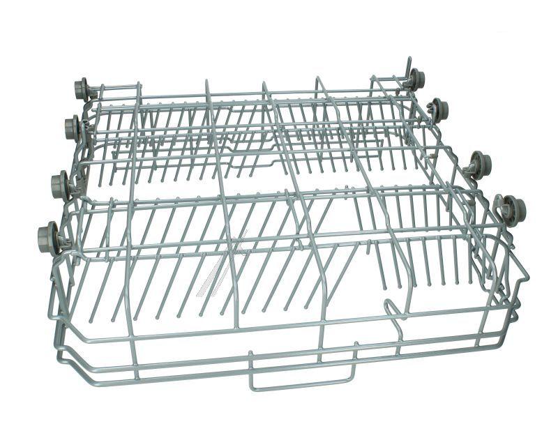 Samsung DD8201498D Geschirrkorb - Dd82-01498d svc assy-basket lower,7070