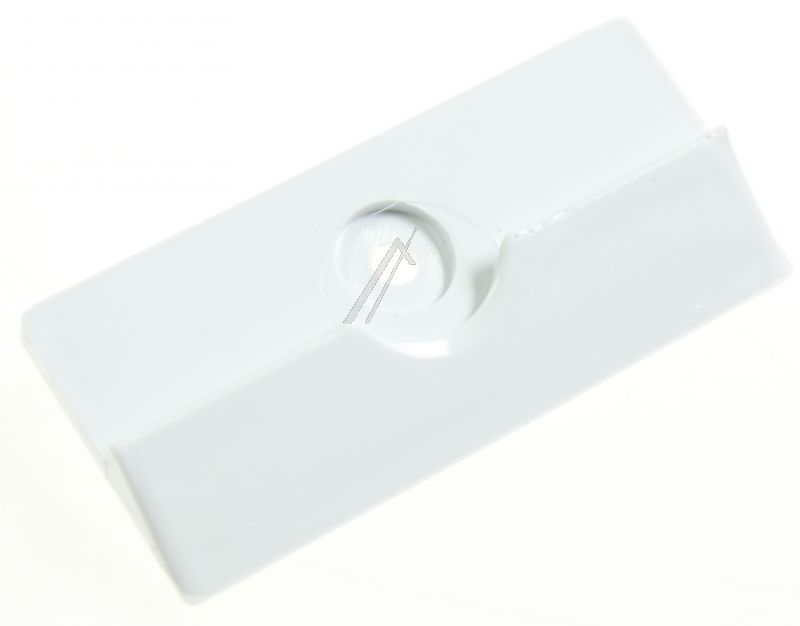 640172 - Pin door snap